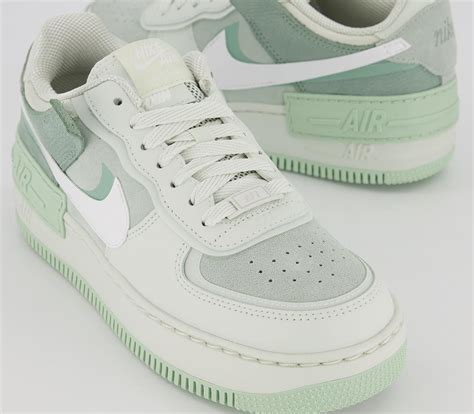 nike turnschuhe weiß rose|Nike WMNS Air Force 1 Shadow weiß kaufen .